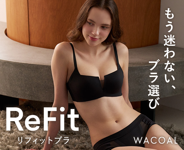 WomenTOP:WB