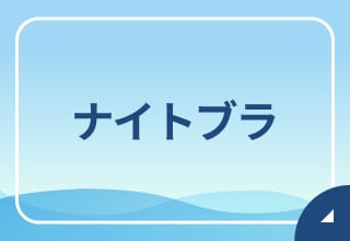 ブラ・ブラトップポイント2倍キャンペーン・ナイトブラ