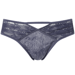 Shorts PXE190 VI