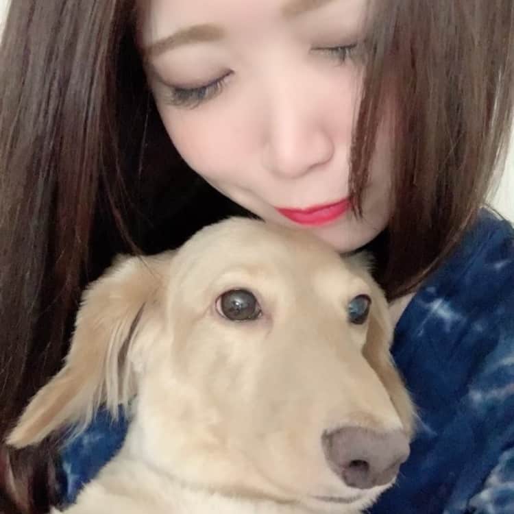 スタッフ ともよん！のサムネイル画像