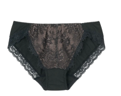 ノーマルショーツ