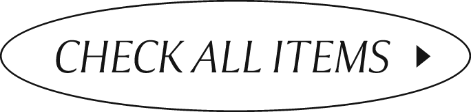 CHECK ALL ITEMS