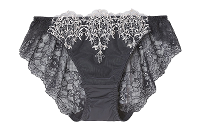 ノーザリー Short