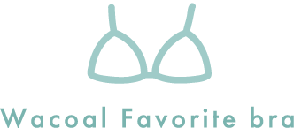 Wacoal Favorite Bra