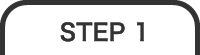 STEP1