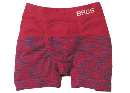 Bros By Wacoal Men 男のパンツな事情report ワコール直営の公式下着通販サイト Wacoal Web Store Bros By Wacoal Men 男のパンツな事情report ワコール直営の公式下着通販サイト Wacoal Web Store