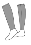 カーフ