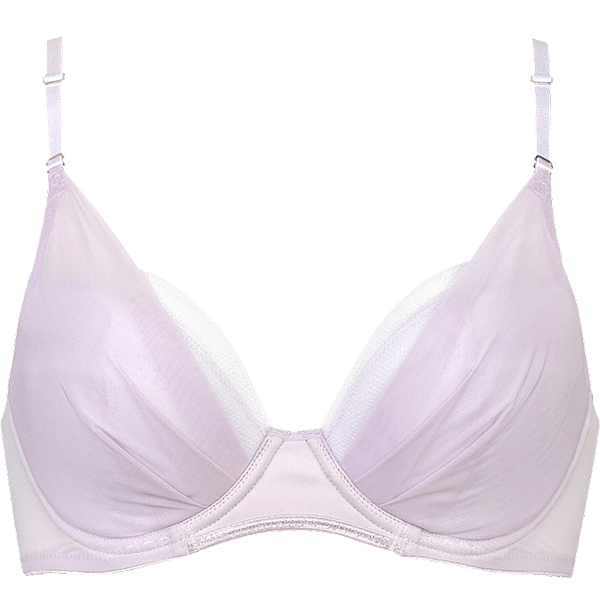 ウイング マッチミーブラ KB2011 LG