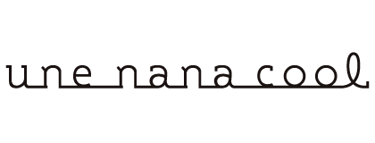 unenanacool