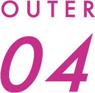OUTER 04