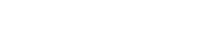 その他のランジェリー