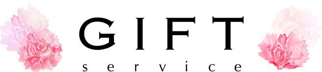 GIFT service