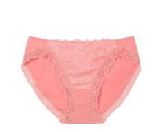 ノーマルショーツ