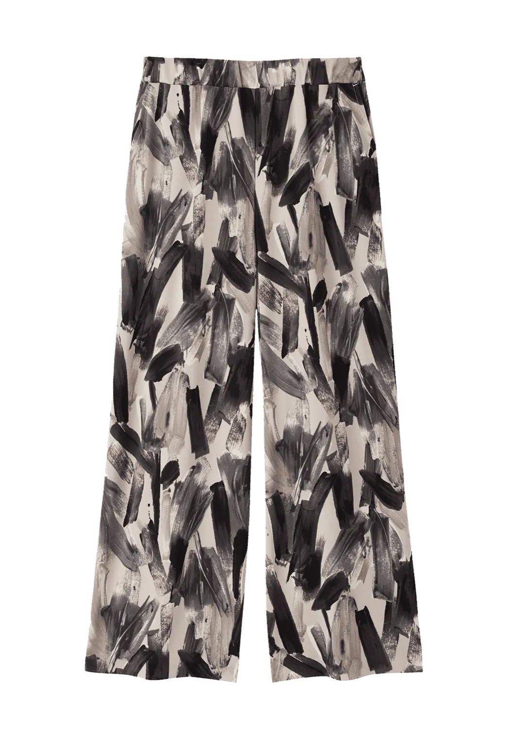 涼やか軽ソン（ワイドパンツ）