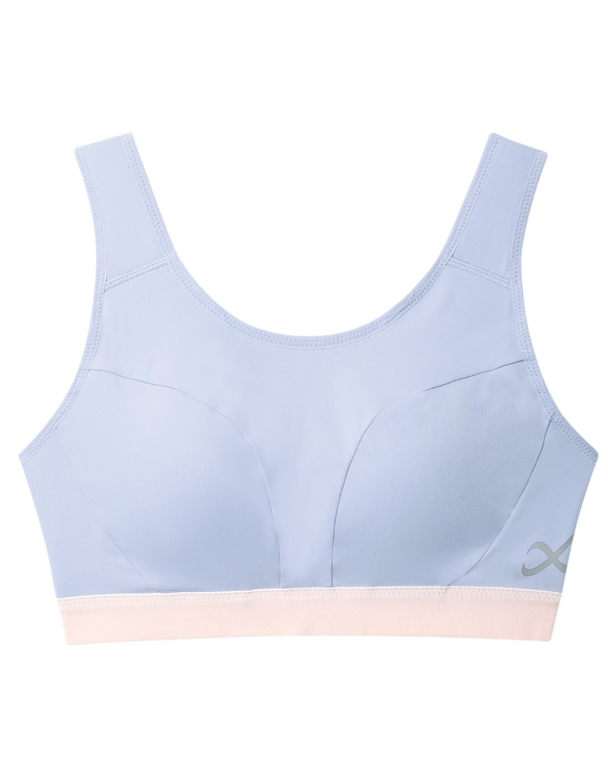 HTY158