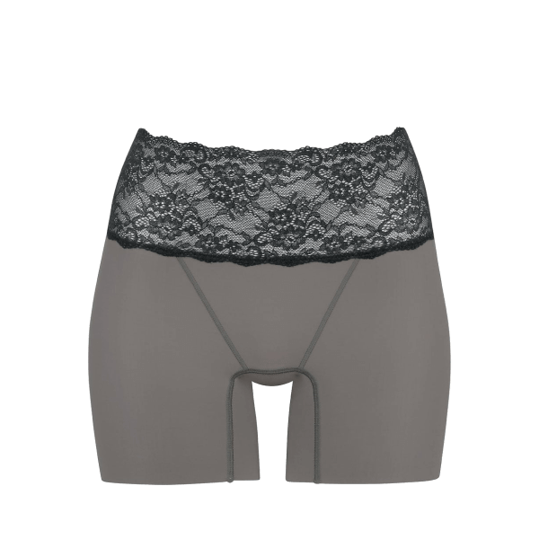補整