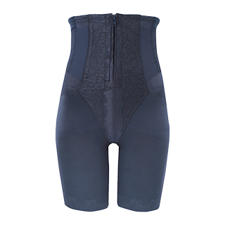 ワコール_マタニティ【シェイプマミーガードル】産後用ガードル MGR557 KO