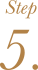 Step5