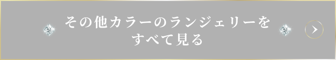 その他のランジェリーをすべて見る