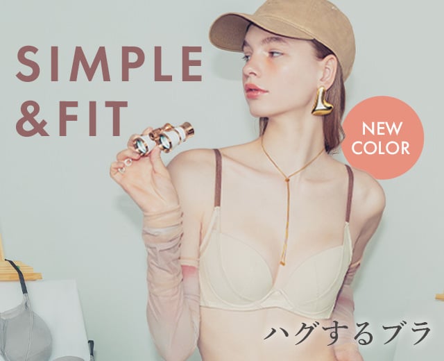 WomenTOP:WWS限定（ハグ）