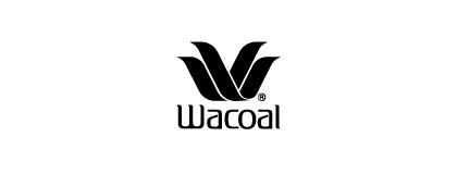 wacoal