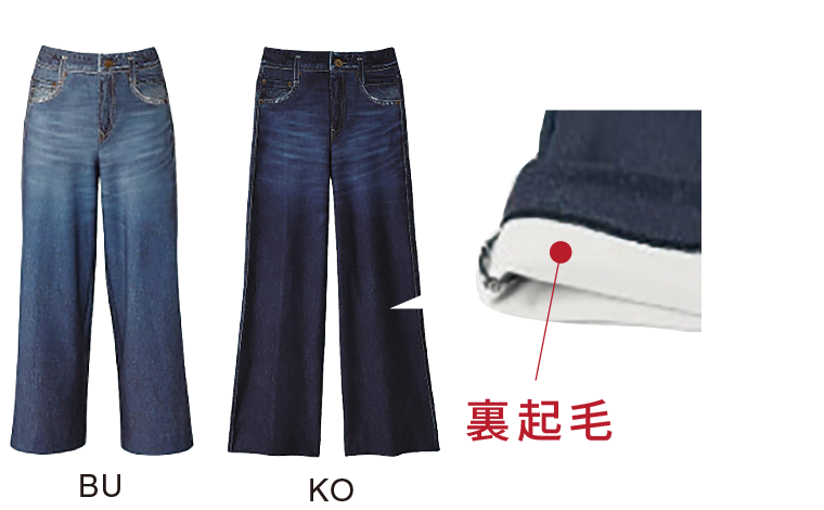 KSN502