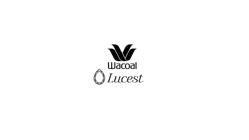 ブランド一覧|ワコール直営の公式下着通販サイト Wacoal Web Store