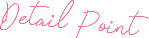 Detail Point