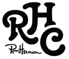 RHC