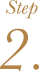 Step2