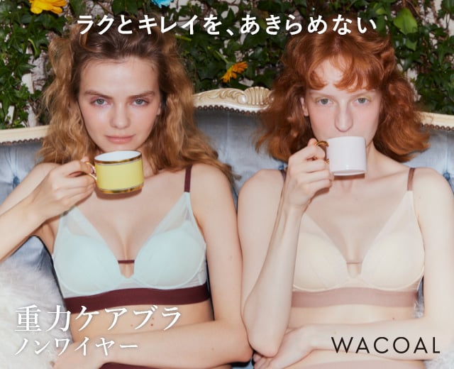 WomenTOP:WB（ケアブラシンプル）