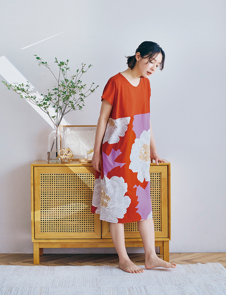 ワンピース RNT110