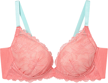 ワコール ウェブ限定 小さく見せるブラ BMM365 SP