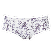 GOCOCi ショーツ PGG135 OB