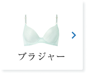 ブラジャー