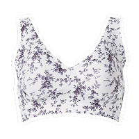 GOCOCi Vラインタイプ CGG536 OB