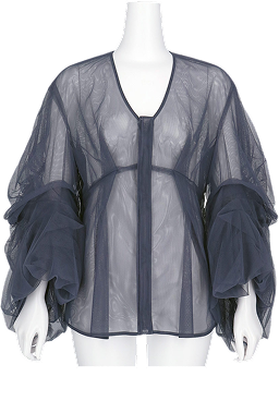 Outer UXE790 VI