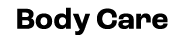 BodyCare