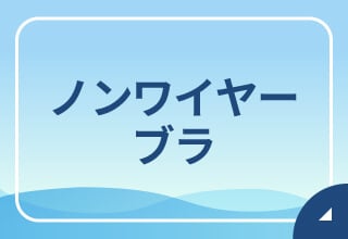 ブラ・ブラトップポイント2倍キャンペーン・ノンワイヤーブラ
