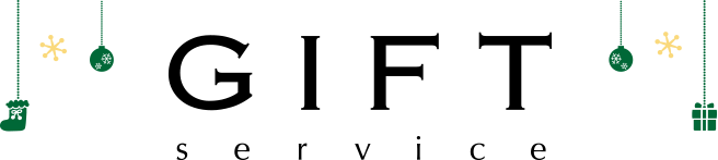 GIFT service