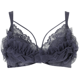 Light easy bra BXE490 VI
