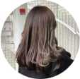 スタッフ うゆのサムネイル画像