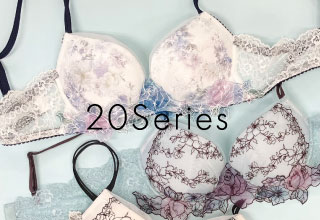 ワコールプレミアム｜ワコール直営の公式下着通販サイト