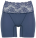 補整