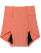 おすすめ