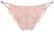 Tバック