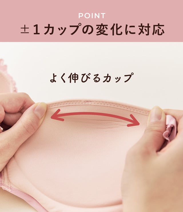 機能説明