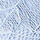 ペールブルー（ＳＸ）