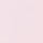 ピンク（ＰＩ）