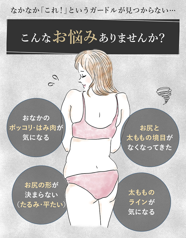 機能説明